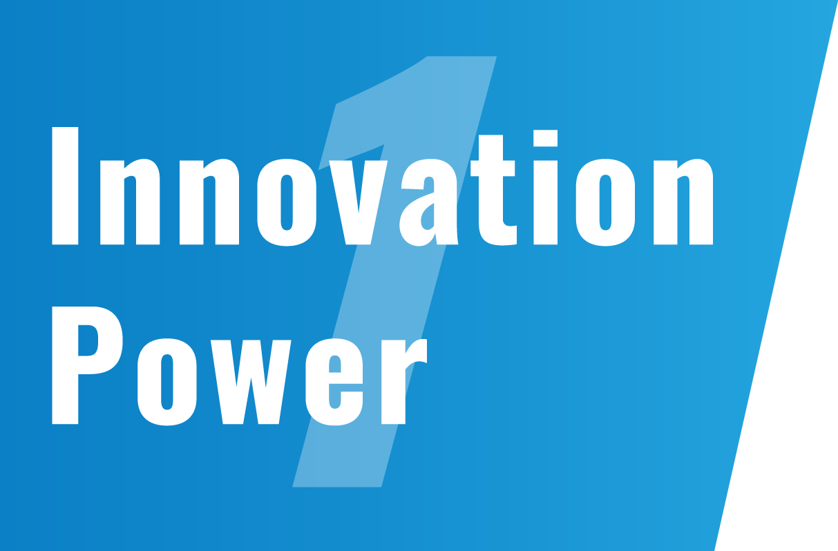 Innovation Power
