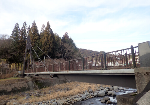 平成橋